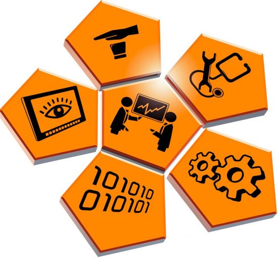 B&R Software