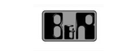b&r