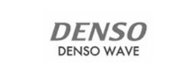 denso