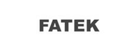 fatek