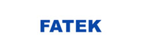 fatek