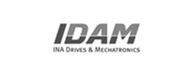 idam