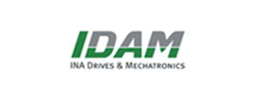 idam