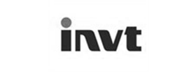 invt