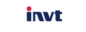 invt