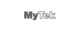 mytek