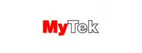 mytek