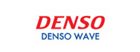 denso