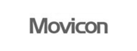movicon