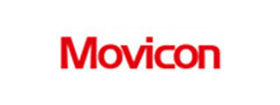movicon